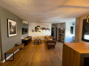 Apartamento en el centro de Benalup-Casas Viejas, Benalup Casas Viejas
